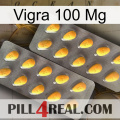 Vigra 100 Mg cialis2